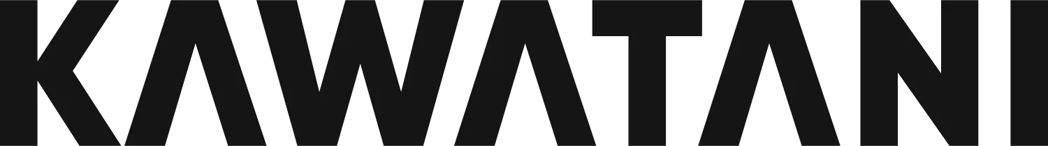 カワタニ株式会社